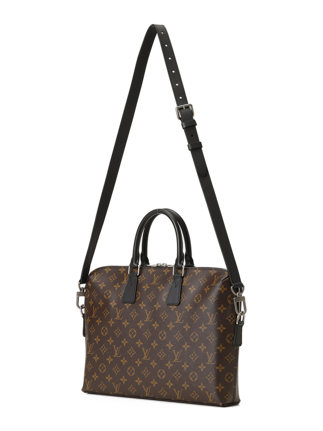 ギルト: ウィメンズ | Luxury Vintage | 【USED】LOUIS VUITTON