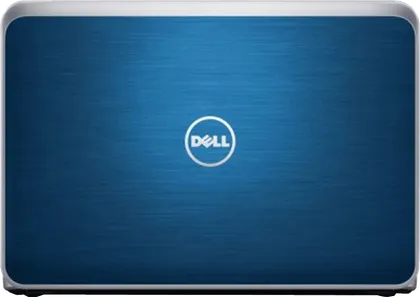 Dell Inspiron 15R 5521 Laptop (3rd Gen Ci5/ 4GB/ 500GB/ Win8/ 2GB