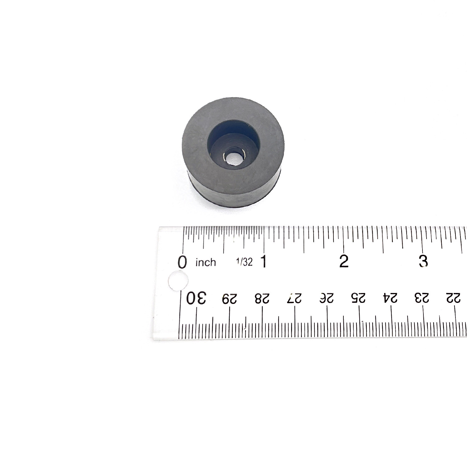 Box Bumper, Part 5414343 | Polaris RANGER