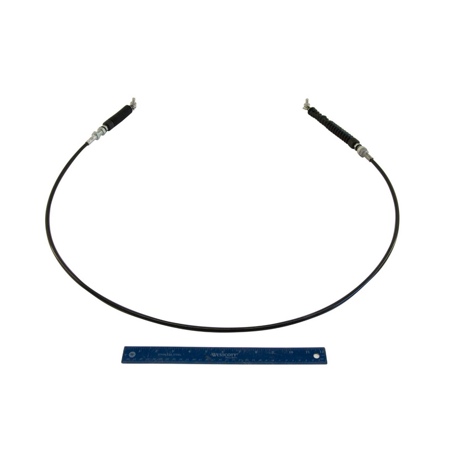 Shift Cable, Part 7081922 | Polaris RZR