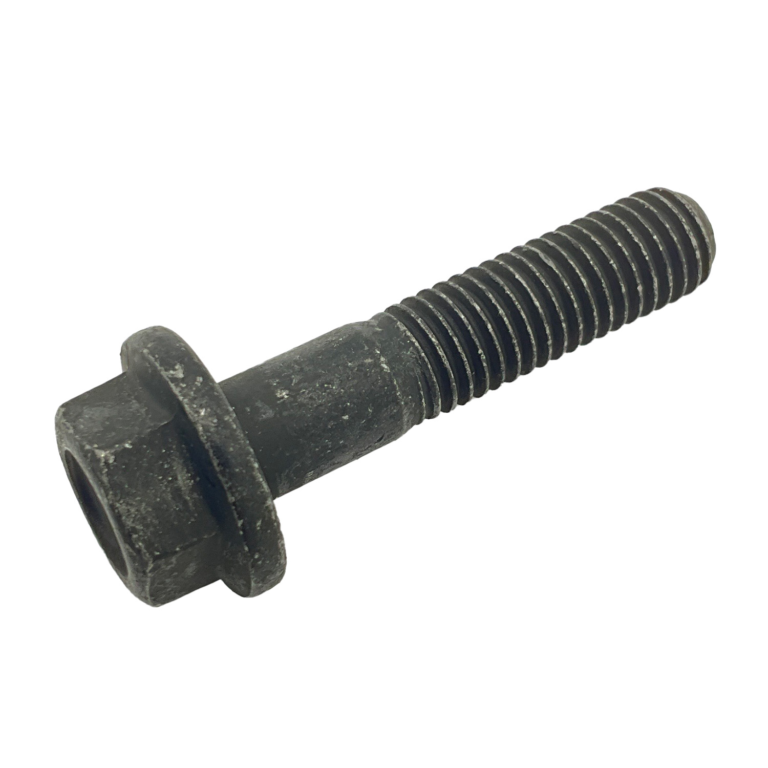 7521333-45.jpg?v=c6fd05e8&