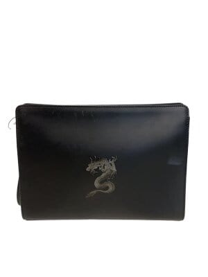 Jean Paul Gaultier(ジャンポールゴルチエ) / リバーシブル/Vサイバー