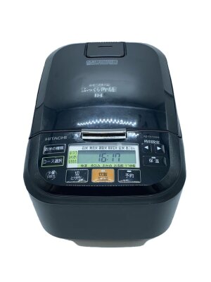 40インチ液晶TV HITACHI WOOO L40-A5【スタンド無】2-⑥ 日立 Wooo L40