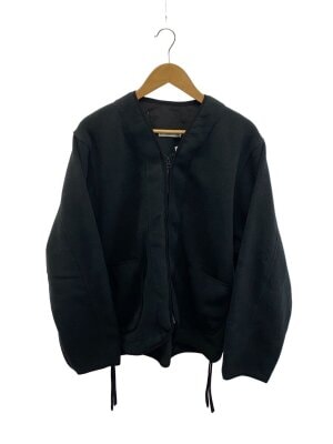 その他ブランド(ソノタブランド) / DOWN NORTH CAMP/REFUGEE MARKET