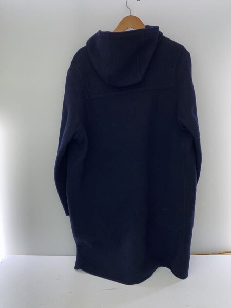 POLO RALPH LAUREN(ポロラルフローレン) / 90s～/三角タグ/ダッフル