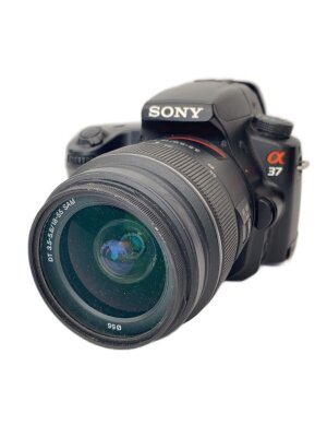 SONYの一眼レフデジタルカメラ検索結果|中古品の通販サイト セカンド