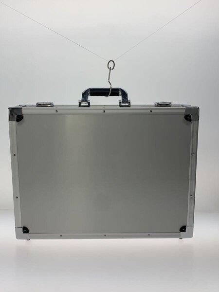 その他ブランド(ソノタブランド) / KONAMI/KC/海馬コーポレーション