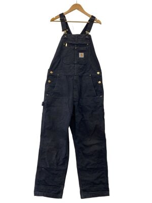 Carhartt(カーハート) / 90s/刺繍タグ/Made In U.S.A./ダブルニー