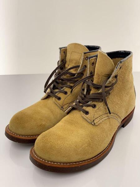 RED WING(レッドウィング) / BLACKSMITH/ワークブーツ/レースアップ