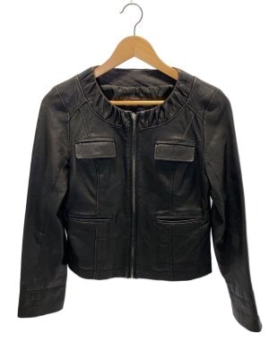 Reflect（リフレクト）の中古品の通販サイト セカンドストリート