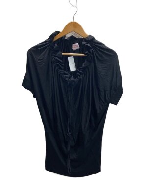 Vivienne Westwood RED LABELのシャツ検索結果|古着・中古品の通販