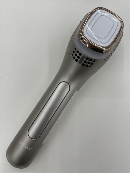Panasonic(パナソニック) / イオン美顔器 イオンブースト マルチ/EH