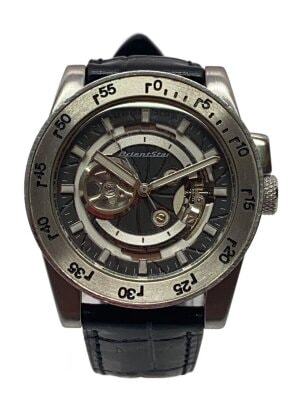 Orient Star（オリエントスター）の中古品の通販サイト セカンド