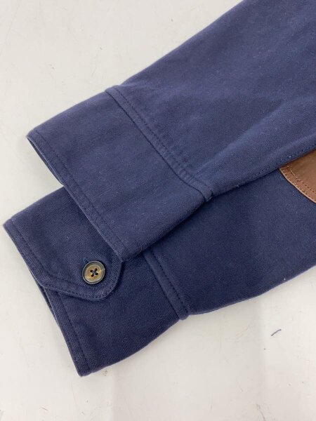 POLO RALPH LAUREN(ポロラルフローレン) / エルボーパッチ