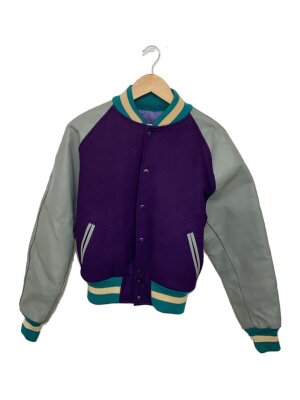 TM ATHLETICS（ティエムアスレティクス）の中古品の通販サイト