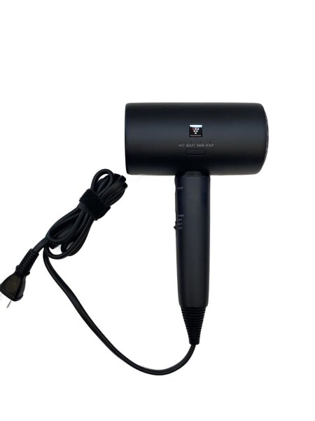 SHARP(シャープ) / ドライヤー・ヘアアイロン IB-P802-B | 中古品の