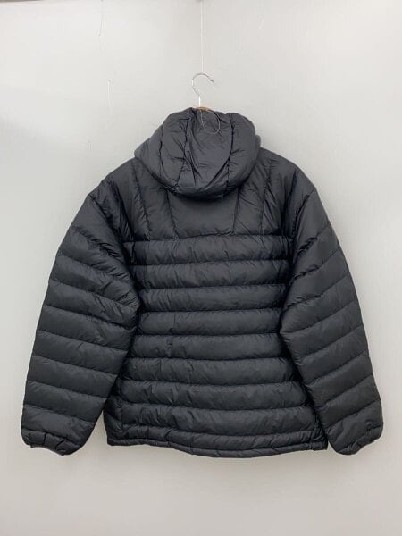 Supreme(シュプリーム) / ダウンジャケット/S/--/BLK/24fw/Micro Down