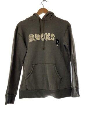 OZONE ROCKS（オゾンロックス）の中古品の通販サイト セカンド