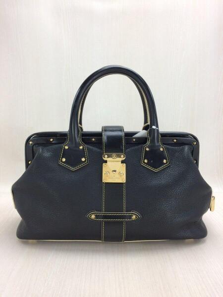 LOUIS VUITTON(ルイヴィトン) / アンジェニューPM/スハリ/ハンドバッグ