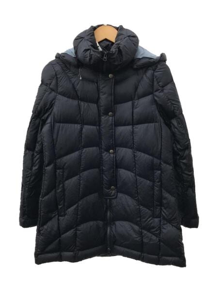 EDDIE BAUER エディーバウアー 900フィル ダウンジャケット EB900