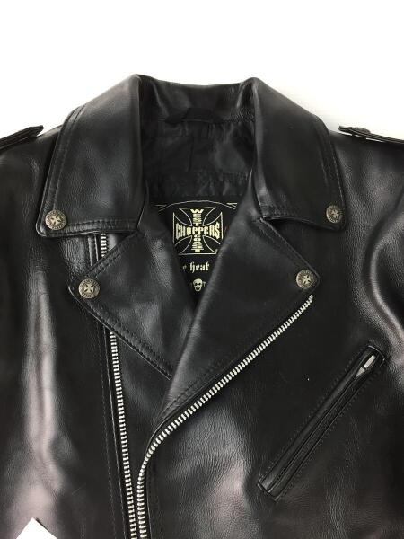 その他ブランド(ソノタブランド) / West Coast Choppers/ウエスト