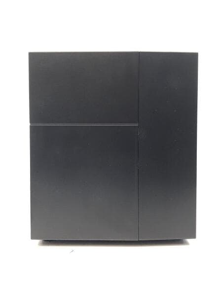 DOSHISHA(ドウシシャ) / ドウシシャ YCR-1 Good Old Days 多機能