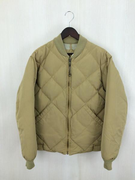 EDDIE BAUER(エディーバウアー) / スカイライナー復刻/ダウン