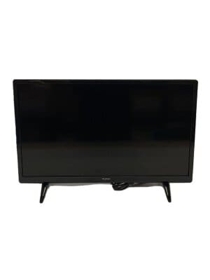 FUNAI(フナイ) / 薄型テレビ・液晶テレビ FL-50U3010 [50インチ