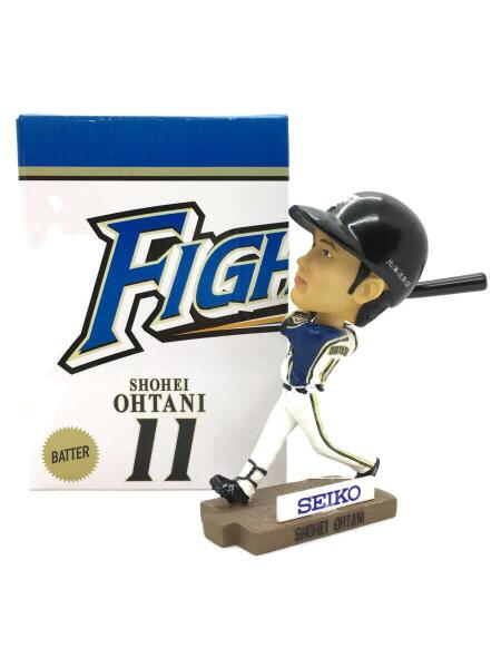 その他ブランド(ソノタブランド) / 日本ハムファイターズ/大谷翔平