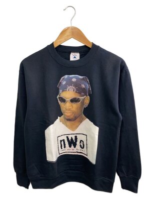 DELTA（デルタ）の中古品の通販サイト セカンドストリートオンラインストア