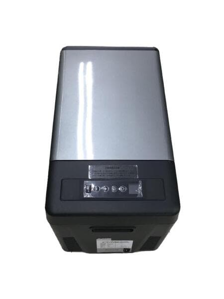 その他ブランド(ソノタブランド) / the one/ポータブル冷蔵庫/車載