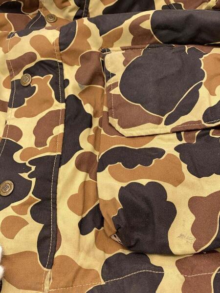 Columbia(コロンビア) / 90-00/ダックハンターカモ/ハンティング