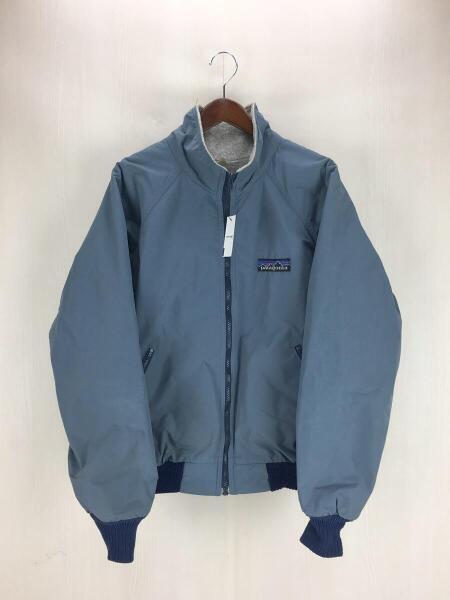 patagonia(パタゴニア) / パタゴニア/80s/デカタグ/シェルドシンチラ