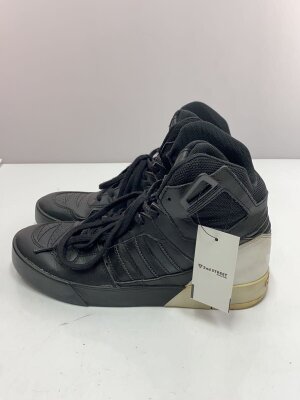 adidas(アディダス) / シューズ/24cm/BLU/CG6048 | 中古品の販売・通販