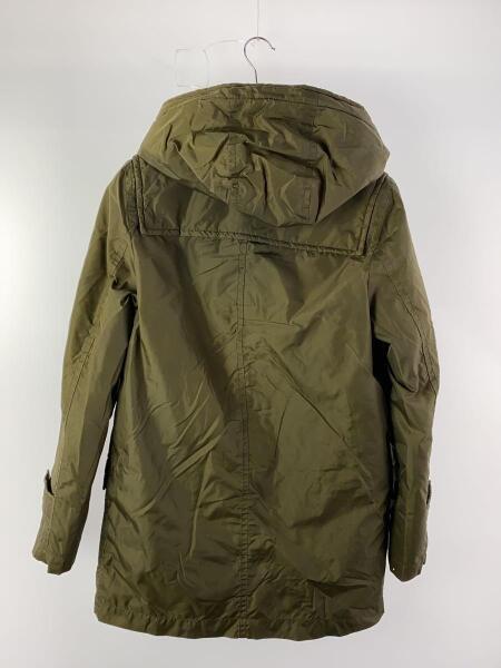 COMME des GARCONS SHIRT(コムデギャルソンシャツ) / ダッフルコート/S