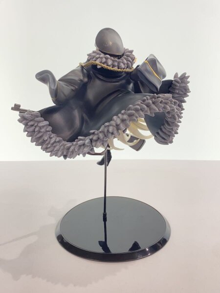 その他ブランド(ソノタブランド) / HOBBYMAX/フィギュア/少女前線