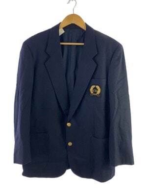 Christian Dior SPORTS（クリスチャンディオールスポーツ）の古着