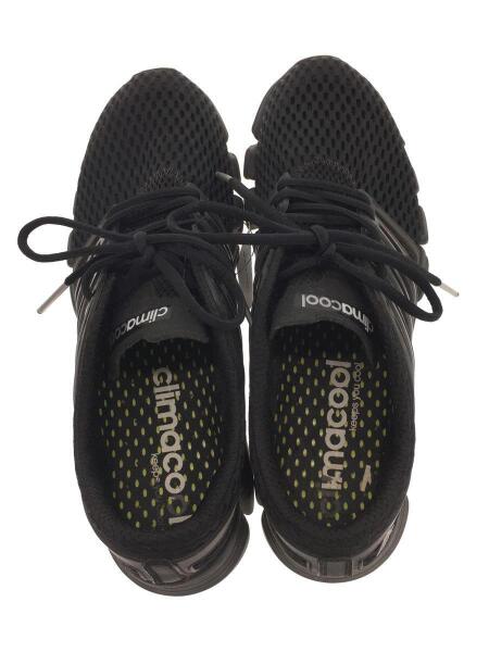 adidas(アディダス) / パフォーマンス/CLIMA COOL/クライマクール