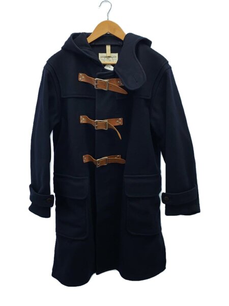 GENERALRESEARCH(ジェネラルリサーチ) / 1999/裏原/ベルトダッフル