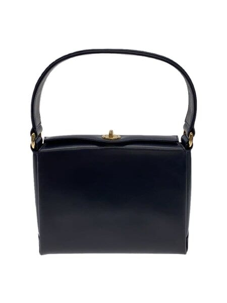 GUCCI(グッチ) / ハンドバッグ/--/BLK/オールドグッチ | 中古品の販売