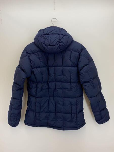 mont-bell(モンベル) / ネージュダウン パーカ MENS/M/ナイロン