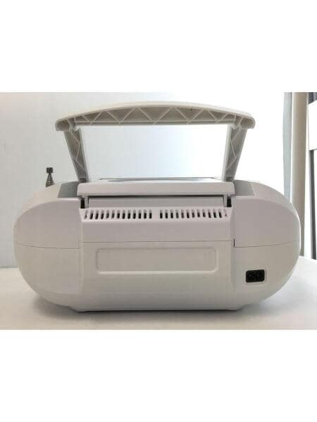 AIWA(アイワ) / CDラジオ/CDラジオデジタルレコーダー/ワイヤレス