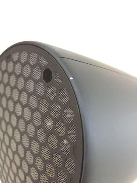 Panasonic(パナソニック) / ドライヤー・ヘアアイロン EH-NA0G-A/ヘア