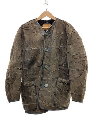 HAI SPORTING GEAR（ハイスポーティングギア）の中古品の通販サイト