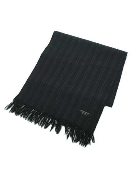 COMME des GARCONS HOMME PLUS(コムデギャルソンオムプリュス