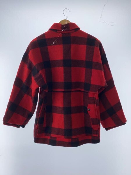 FILSON(フィルソン) / 90s/ダブルマッキノークルーザー/ジャケット/40