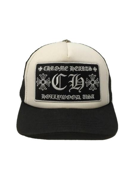 CHROME HEARTS(クロムハーツ) / CHROME HEARTS クロムハーツ/キャップ