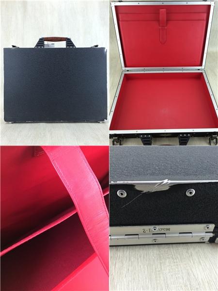 その他ブランド(ソノタブランド) / AERO CONCEPT/エアロコンセプト