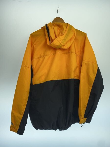 NIKE ACG(ナイキエーシージー) / ナイロンジャケット/M/ナイロン