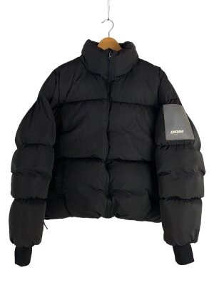 DROLE DE MONSIEUR（ドロールドムッシュ）の中古品の通販サイト